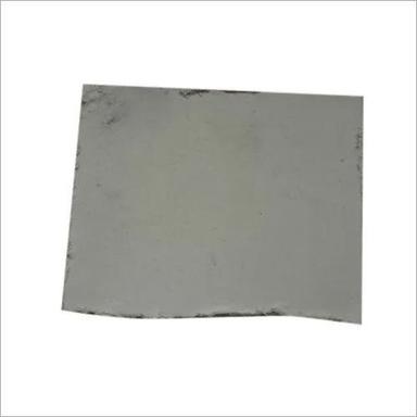Grey Plain Mill Board Paper
