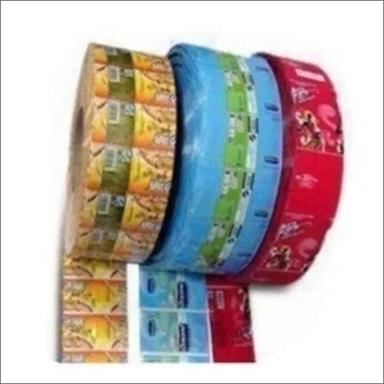 Printed Pvc Shrink Sleeves Labels Use: Commercial