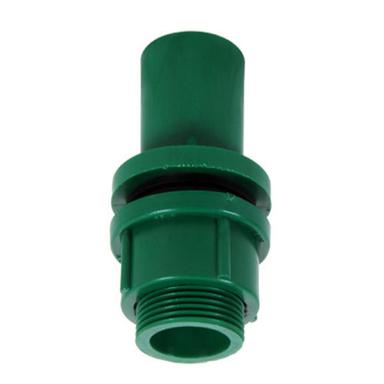 PPR TANK CONNECTOR