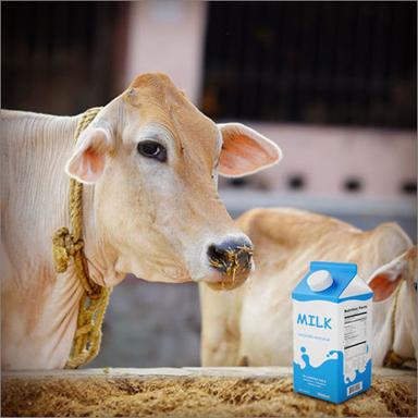 1 लीटर गाय का दूध आयु समूह: बेबी