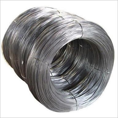 Steel Ss Polished Wire