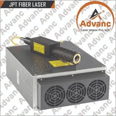 High Efficiency 230 V Single Phase Optical Laser Source