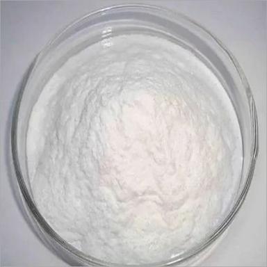 Anionic Polyelectrolyte Powder Cas No: 29965-34-2
