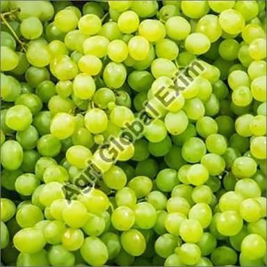 Common Fresh Grapes