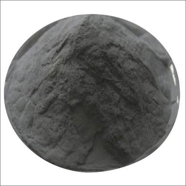 Zinc Dust Application: Industrial
