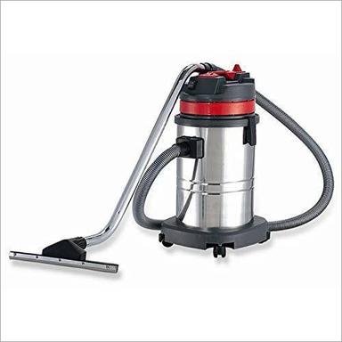 Red And Black Sri 30 - Professional Vacuum Cleaner