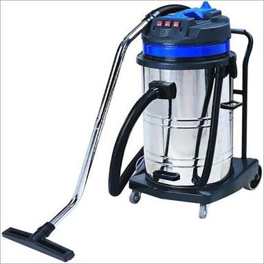 Sri 60 - 3 - Professional Vacuum Cleaner Cold Water Cleaning