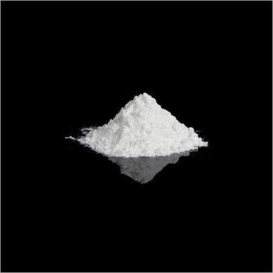 White Homatropine Methyl Bromide