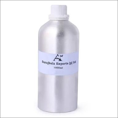 1000Ml Pure Tuberose Concrete Oil Age Group: All Age Group