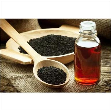 Cumin Seed Oleoresin 10% Voc  Oil Soluble Ingredients: Herbal Extract
