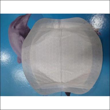 Nursing Breast Pad Age Group: Women