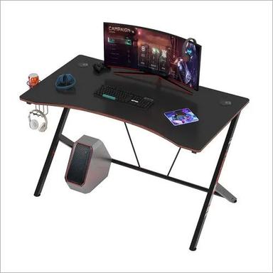 Machine Made Gaming Computer Desk Table