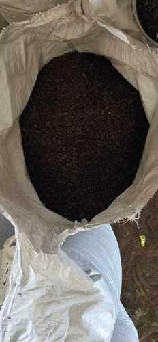 Castor Oil Cake Powder Application: Agriculture