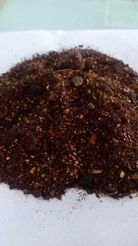 Neem Oil Cake- Flex/Powder Application: Agriculture