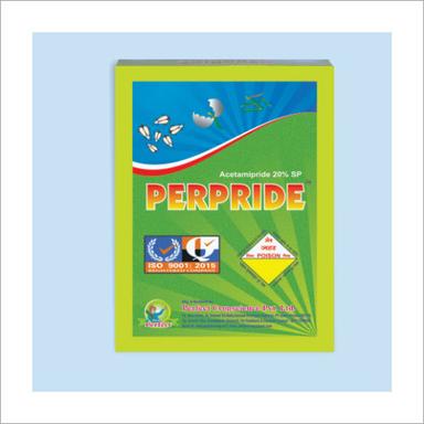Perpride Insecticides