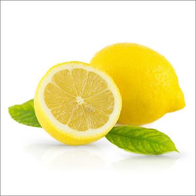 Fresh Lemon Preserving Compound: Ccool And Dry Place