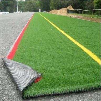 Basket Ball Synthetic Turf Service