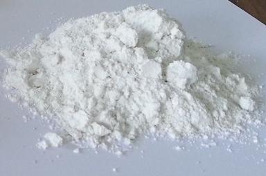 White Light Kaolin Ip