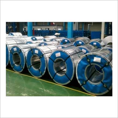 Cold Rolled Steel Coil And Sheets Application: Various