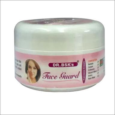 Skin Whitening Cream Age Group: As Per Required