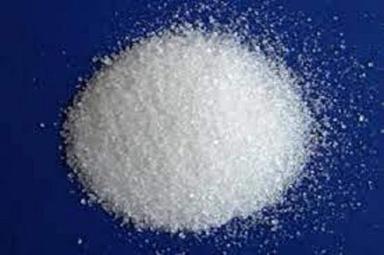 Ammonium Sulfamate Grade: Industrial Grade