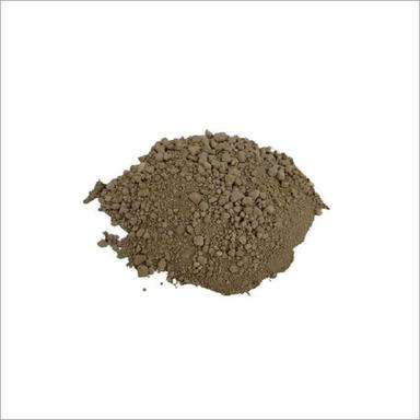 Poultry Bone Meal Powder