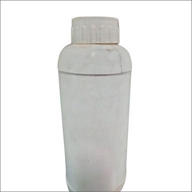 Chlorine Free Crystal Clear Chemical Purity: 100%