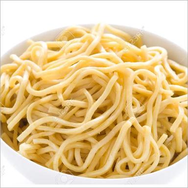 Quality Product Organic Millet Noodles