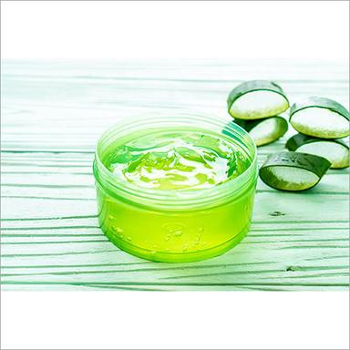 500G Aloe Vera Gel Ingredients: Herbal Extract