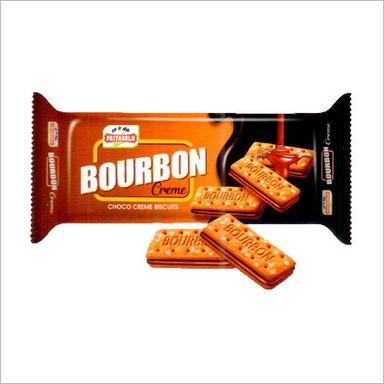 Low-Carb Bourbon Biscuits
