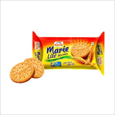 Low-Carb Marie Lite Biscuits
