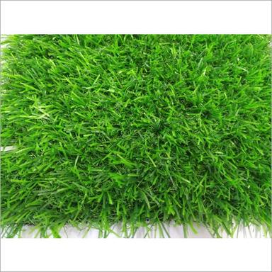 Artificial Grass Carpet Ventilating