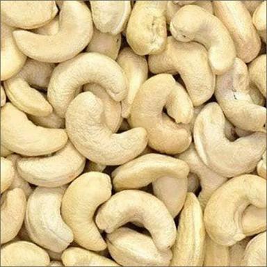 Common White Cashew Nut
