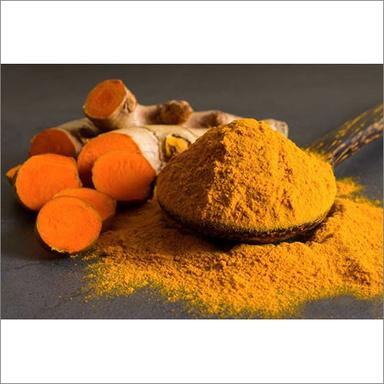 Turmeric Powder Grade: First Class