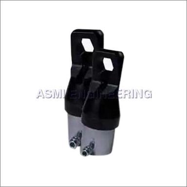 Angle Hydraulic Nut Splitter Body Material: Stainless Steel