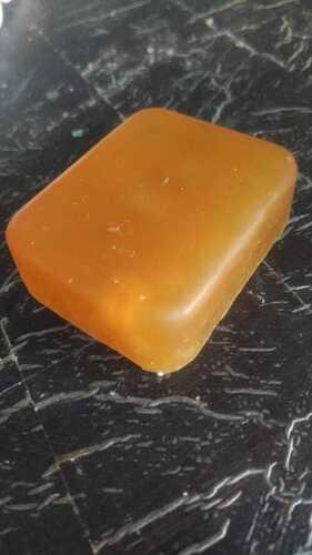 Choclate Soap Age Group: Suitable For All Ages