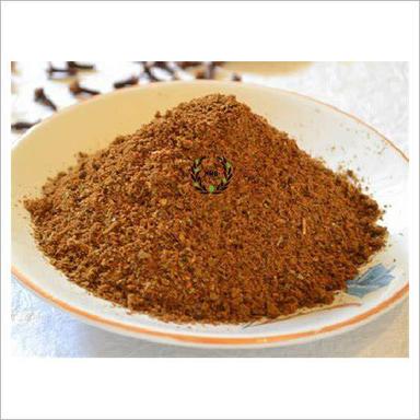 Brown Khandesh Kala Mutton Masala Mix