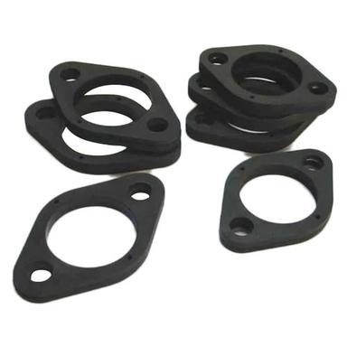 Black Jet And Beam Dyeing Gasket