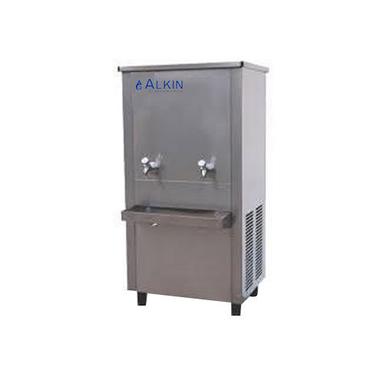 Stainless Steel Drinking Water Cooler