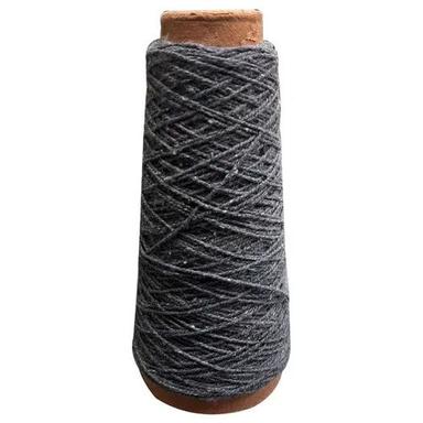 Light In Weight 2 Ply Weaving Cotton Yarn
