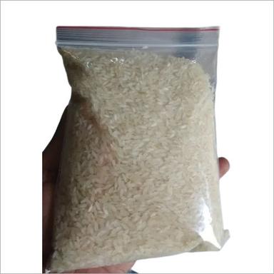White Tanjore Ponni Rice