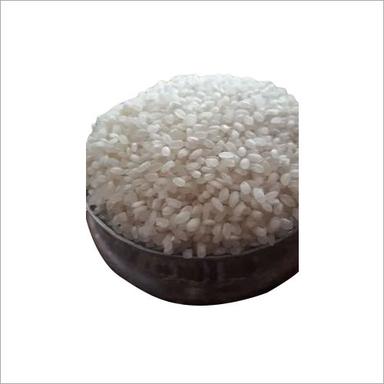 सफेद 25 किलो इडली चावल