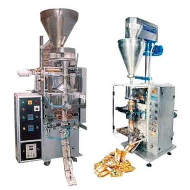 Automatic Soap Packaging Machines