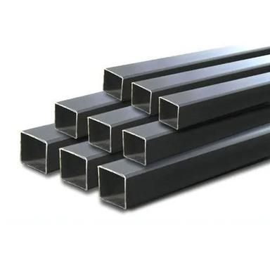 High Quality Mild Steel Square Pipe