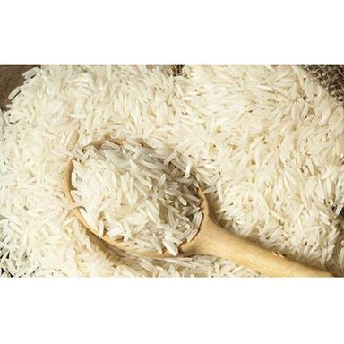 White Fresh 1121 Golden Sella Parboiled Basmati Rice