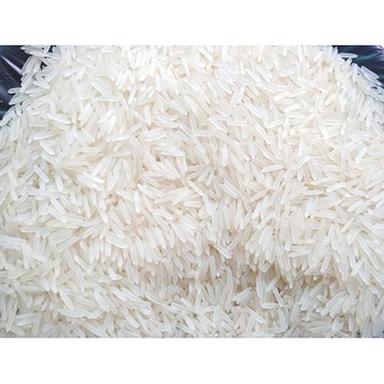 Common Fresh 1121 White Sella Basmati Rice
