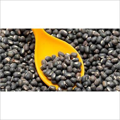 Black Whole Urad Dal