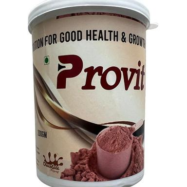 Chocolate Protein Powder Efficacy: Promote Nutrition