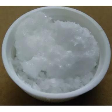 Tetra Butyl Ammonium Bromide Application: Industrial