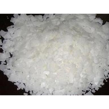 Glycerol Monostearate Powder Grade: Industrial Grade
